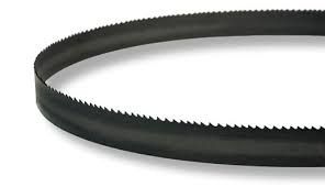 44"x10/14 Tooth Per Inch Portable Band Saw Blade (portaband)