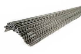 5/32x36" Aluminum 4043 Alloy - 10 LB Box