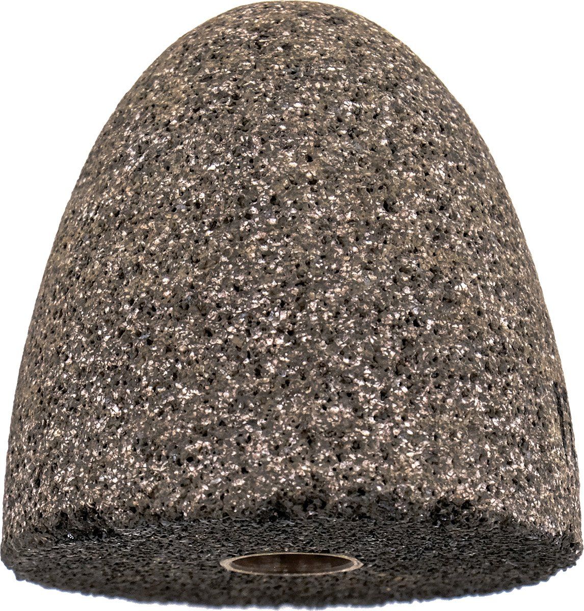 2-3/4"x3-1/2x5/8-11" Type 16 A16 Metal Cone (Random Products)