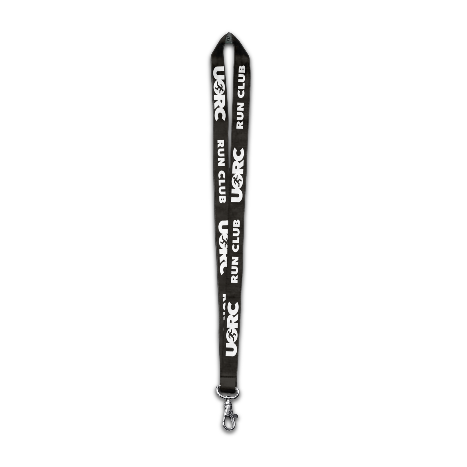 Classic &quot;UORC&quot; Lanyard