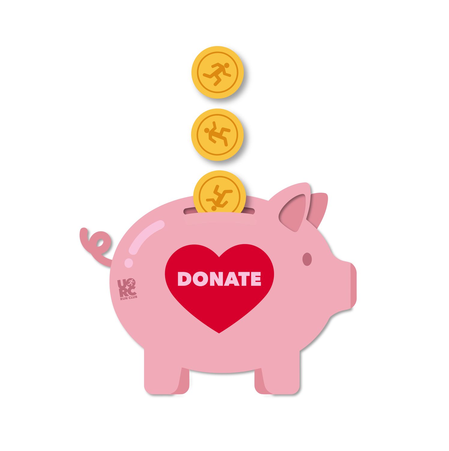 Donation