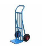 Hand Trolleys HT04