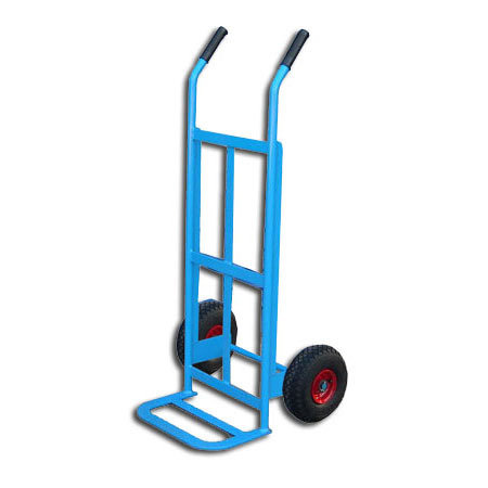 Hand Trolleys HT-10