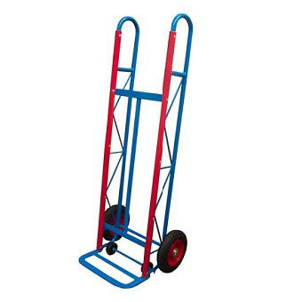 Hand Trolleys HT22