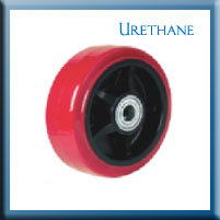 Wheels - Urethane