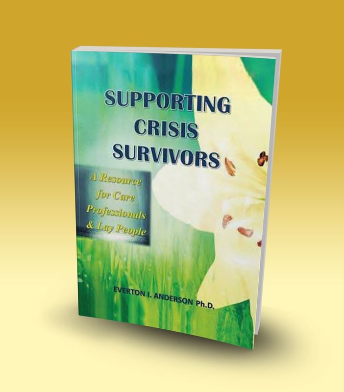 Supporting Crisis Survivors