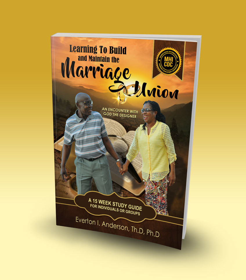Learning to Build and Maintain the Marriage Union