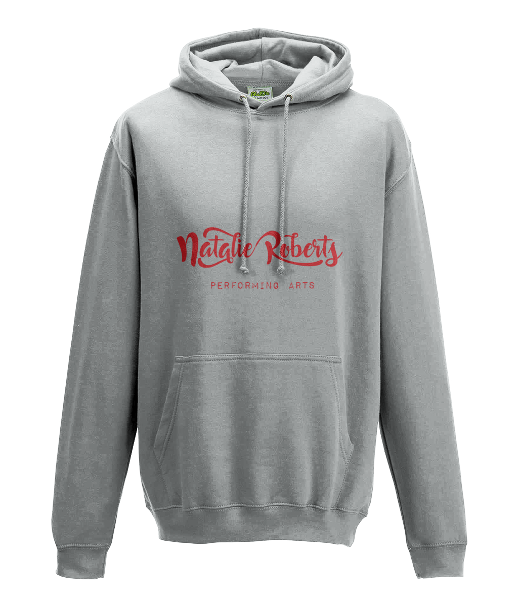 ADULT NRPA Hoodie
