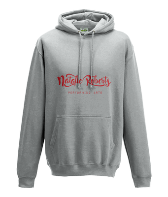 KIDS NRPA Hoodie