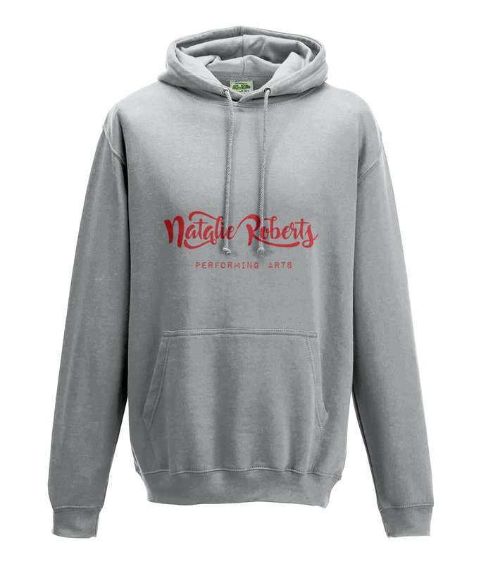 KIDS NRPA Hoodie