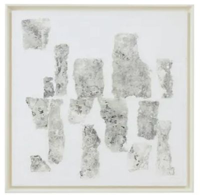 Fragment Artwork