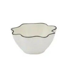 Winslow Bowl - 10 x 5cm