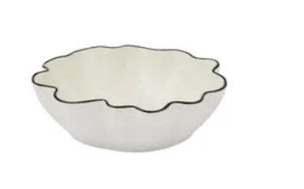 Winslow Bowl - 16 x 5cm