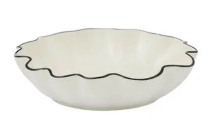 Winslow Serving Bowl - 30 x 7cm