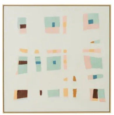 Momento Frame Momento Frame