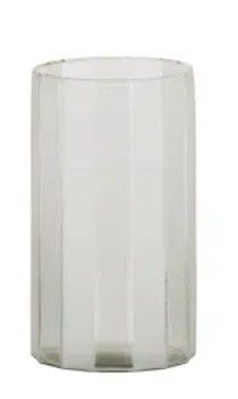 Andon Glass Vase