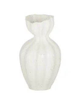 Clara Ceramic Vase
