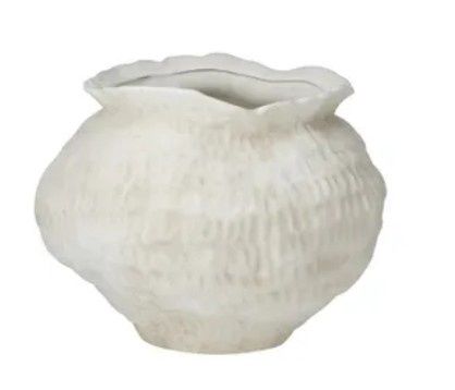 Herman Vase - Small