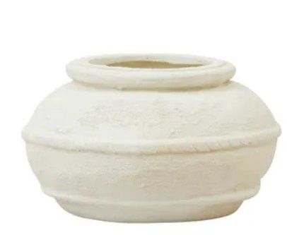 Rovenna Vase
