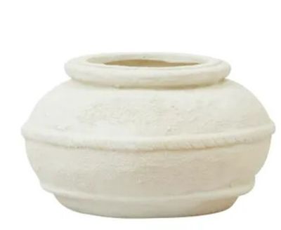 Rovenna Vase