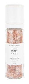 Himalayan Pink Rock Salt (230g)