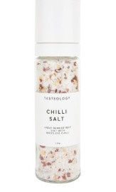 Chilli Salt (230g)
