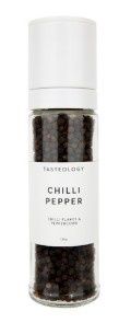 Chilli Pepper (130g)