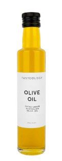 Extra Virgin Olive Oil (250ml)
