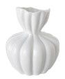 Naia Vase