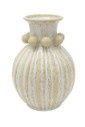 Admir Bobble Vase