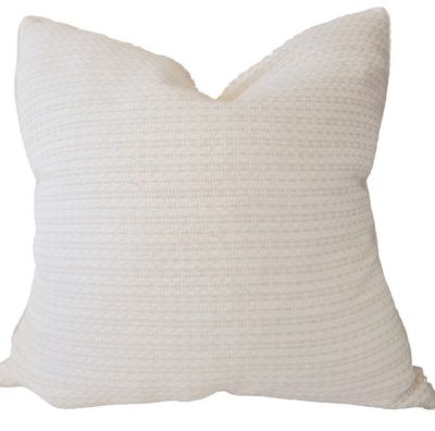 Kaya Cushion