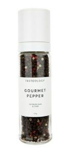 Gourmet Pepper (130g)