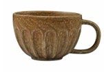 Studio Ceramic Mug - Olive