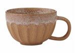 Studio Ceramic Mug - Rosa