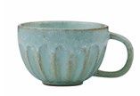 Studio Ceramic Mug - Surf