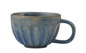 Studio Ceramic Mug - Denim