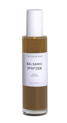 Balsamic Salad Spritzer 150ml