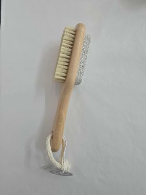 Bath Brush