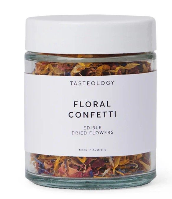 Floral Confetti 10g