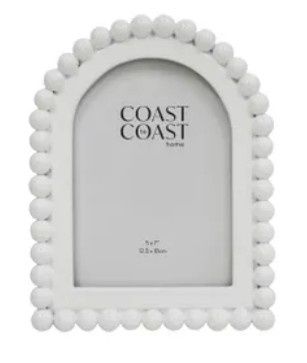 Blanco Bobble Photo Frame
