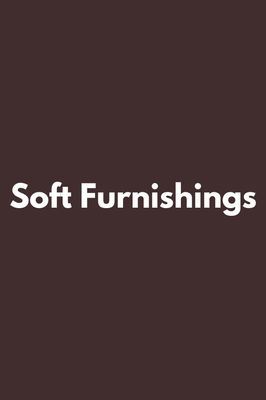 Soft Furnishings