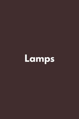 Lamps