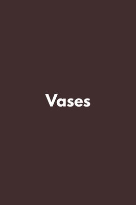 Vases