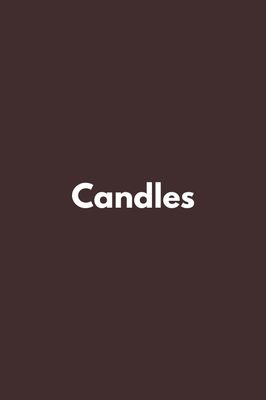 Candles