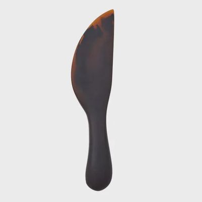 Kip Resin Cheese Knife Tort