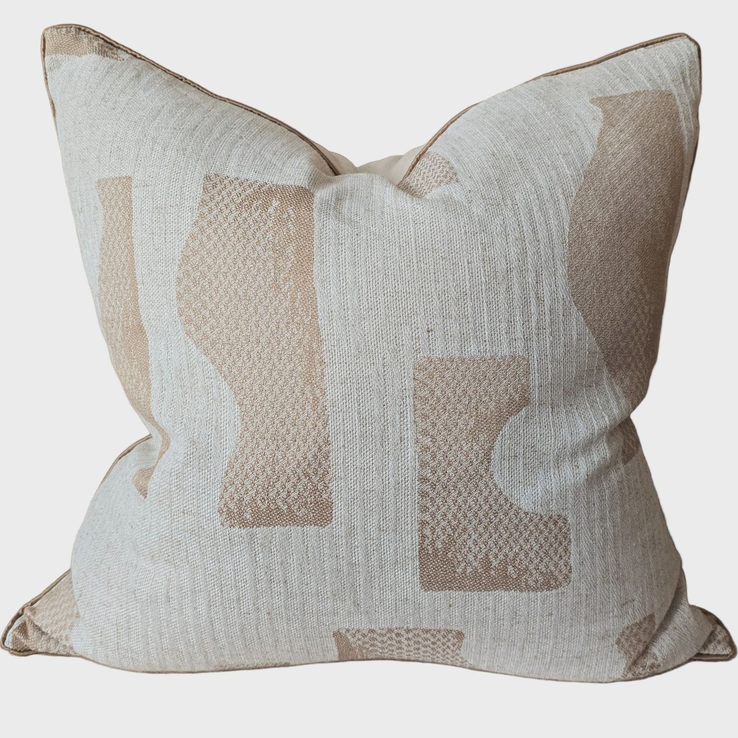 Anya Cushion