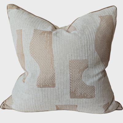 Anya Cushion