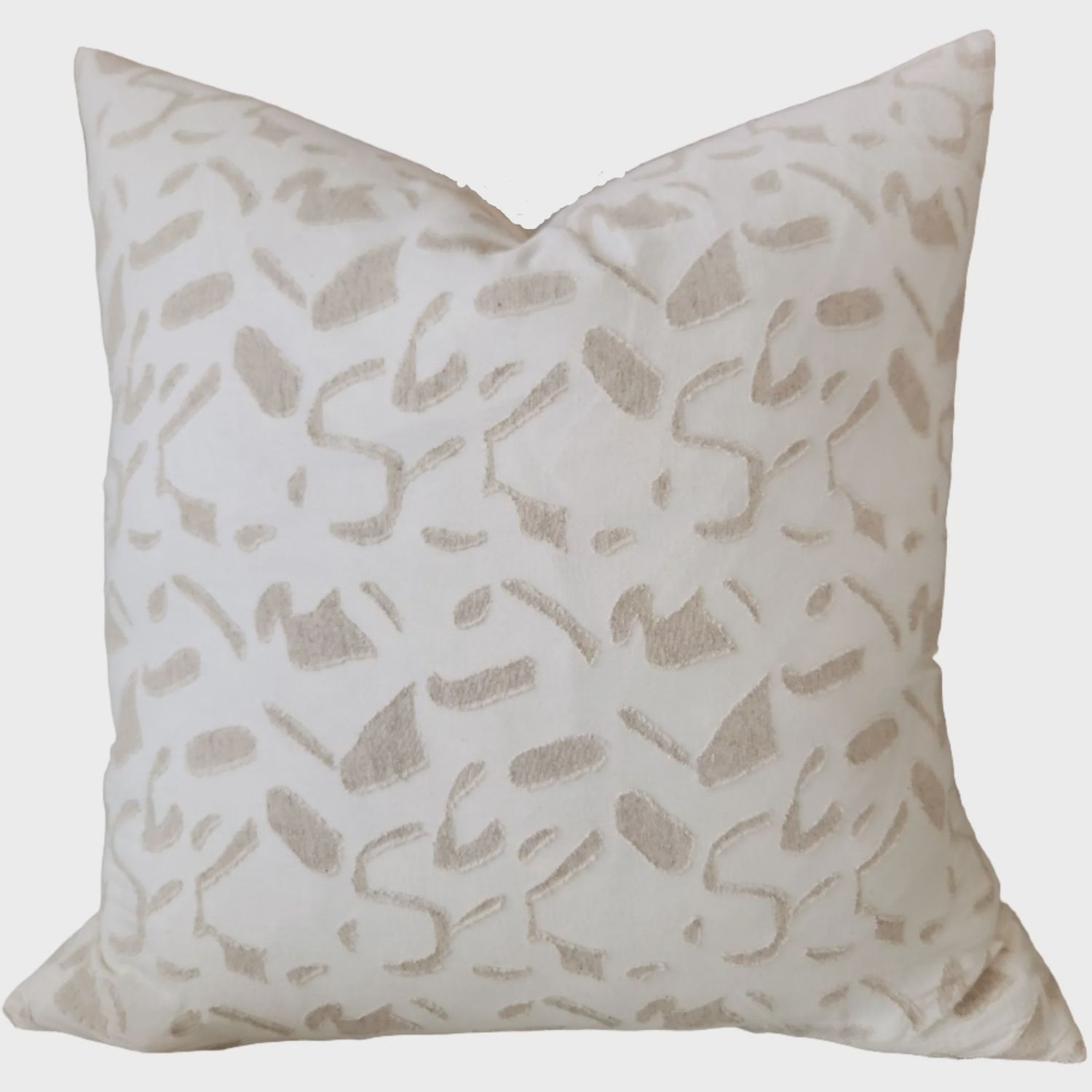 Alaine Cushion