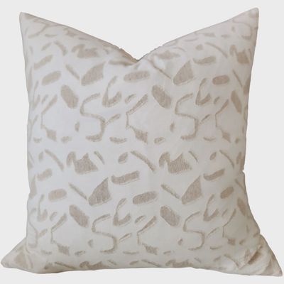Alaine Cushion