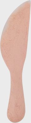 Kip Resin Cheese Knife Peach